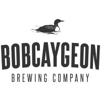 Bobcaygeon Brewing Co logo, Bobcaygeon Brewing Co contact details