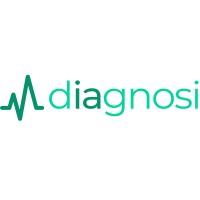 Diagnosi logo, Diagnosi contact details