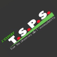 Groupe TSPS logo, Groupe TSPS contact details