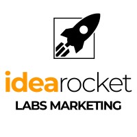 Idea Rocket Labs Marketing logo, Idea Rocket Labs Marketing contact details