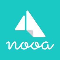 nooa logo, nooa contact details