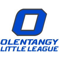 Olentangy Little League logo, Olentangy Little League contact details