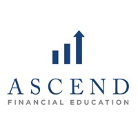 ASCEND FINANCIAL EDUCATION logo, ASCEND FINANCIAL EDUCATION contact details