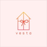 Vesta Lifestyle & Gifts logo, Vesta Lifestyle & Gifts contact details