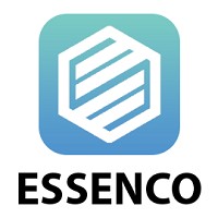 Essenco Limited logo, Essenco Limited contact details