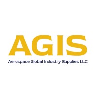 Aerospace Global Industry Supplies LLC. logo, Aerospace Global Industry Supplies LLC. contact details