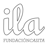 Fundación Casita ILA logo, Fundación Casita ILA contact details