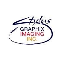 Stylus Graphix Imaging Inc. logo, Stylus Graphix Imaging Inc. contact details