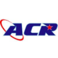 ACR, Inc. logo, ACR, Inc. contact details