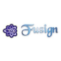 Fusign Electronics Co. Ltd logo, Fusign Electronics Co. Ltd contact details