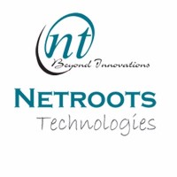 NetRoots Technologies LLC logo, NetRoots Technologies LLC contact details