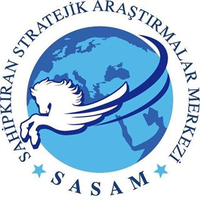 Sahipkıran Stratejik Araştırmalar Merkezi (SASAM) logo, Sahipkıran Stratejik Araştırmalar Merkezi (SASAM) contact details