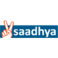 Saadhya - Managing Investment In Nepal logo, Saadhya - Managing Investment In Nepal contact details