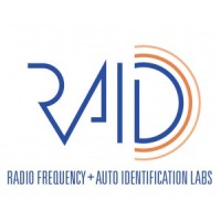 RFID and Auto-ID Deployment Lab - UTA logo, RFID and Auto-ID Deployment Lab - UTA contact details