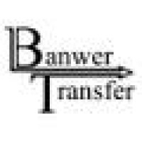 Banwer Transfer logo, Banwer Transfer contact details