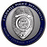 Caldwell Police Department logo, Caldwell Police Department contact details