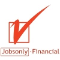 Jobsonly Financial logo, Jobsonly Financial contact details