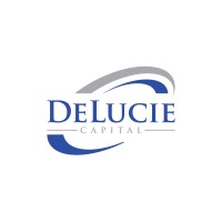 DeLucie Capital logo, DeLucie Capital contact details