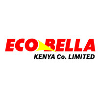 ECO BELLA KENYA COMPANY LIMITED logo, ECO BELLA KENYA COMPANY LIMITED contact details