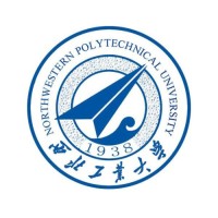 Northwestern Polytechnical University logo, Northwestern Polytechnical University contact details