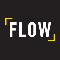 Flow Nonfiction logo, Flow Nonfiction contact details