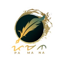 PMN Co. logo, PMN Co. contact details