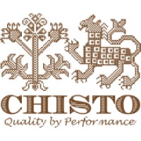 Chisto Audio Cosmetics logo, Chisto Audio Cosmetics contact details