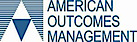 American Outcomes Management, L.P. logo, American Outcomes Management, L.P. contact details