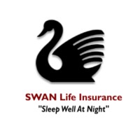 SWAN Life Insurance logo, SWAN Life Insurance contact details