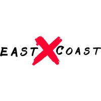 East Coast Xterras logo, East Coast Xterras contact details