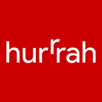 Hurrrah logo, Hurrrah contact details