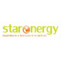 StarEnergy - Engenharia e Serviços Energéticos Lda logo, StarEnergy - Engenharia e Serviços Energéticos Lda contact details