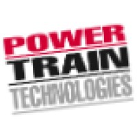 Power Train Technologies Chile S.A. logo, Power Train Technologies Chile S.A. contact details