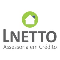 Lnetto Assessoria em Crédito logo, Lnetto Assessoria em Crédito contact details