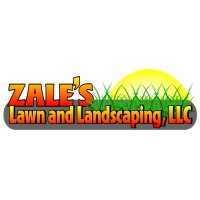 Zale's Lawn and Landscaping LLC logo, Zale's Lawn and Landscaping LLC contact details