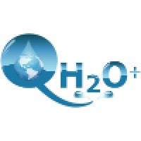 Quality Water Plus logo, Quality Water Plus contact details