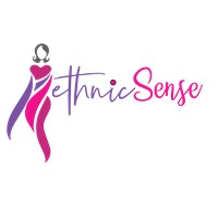 ethnicSense logo, ethnicSense contact details