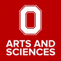 The Ohio State University College of Arts and Sciences logo, The Ohio State University College of Arts and Sciences contact details