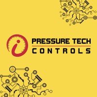 Pressure Tech Controls FZ LLC logo, Pressure Tech Controls FZ LLC contact details