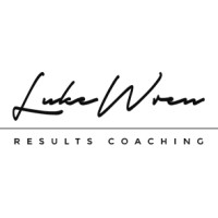 Results Coaching LLC logo, Results Coaching LLC contact details