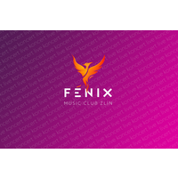 Fénix club Zlín logo, Fénix club Zlín contact details