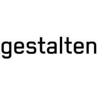 gestalten logo, gestalten contact details