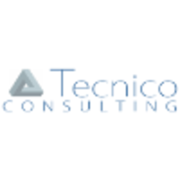 Tecnico Consulting LLC logo, Tecnico Consulting LLC contact details