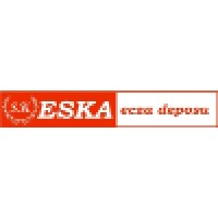 Eska Pharmaceutical Wholesaler logo, Eska Pharmaceutical Wholesaler contact details