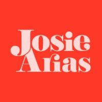 Josie Arias logo, Josie Arias contact details