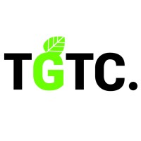 The Green Tech Crowd logo, The Green Tech Crowd contact details