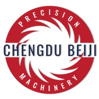 Chengdu Beiji Precision Machinery logo, Chengdu Beiji Precision Machinery contact details