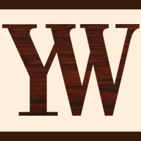 York Woodworking Ltd. logo, York Woodworking Ltd. contact details