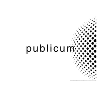 Publicum Gruppen logo, Publicum Gruppen contact details