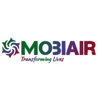 MobiAir Technologies logo, MobiAir Technologies contact details